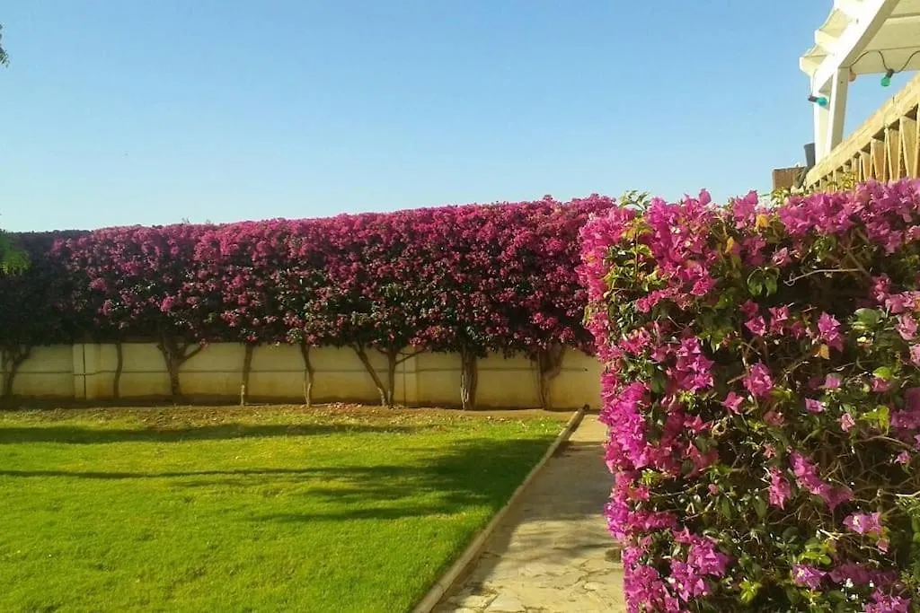 Διαμέρισμα Casa Evita Benalmádena