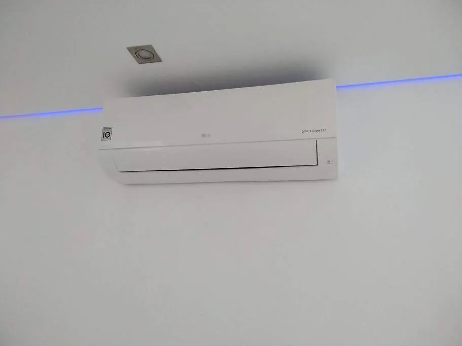 Casa Evita Benalmádena 0*,  Ισπανία